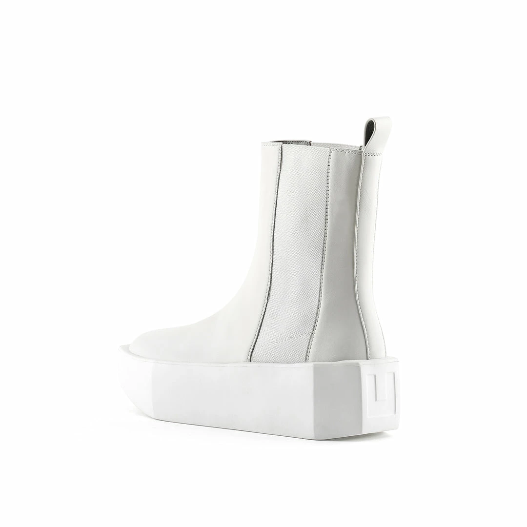 Unitednude Stone Chelsea