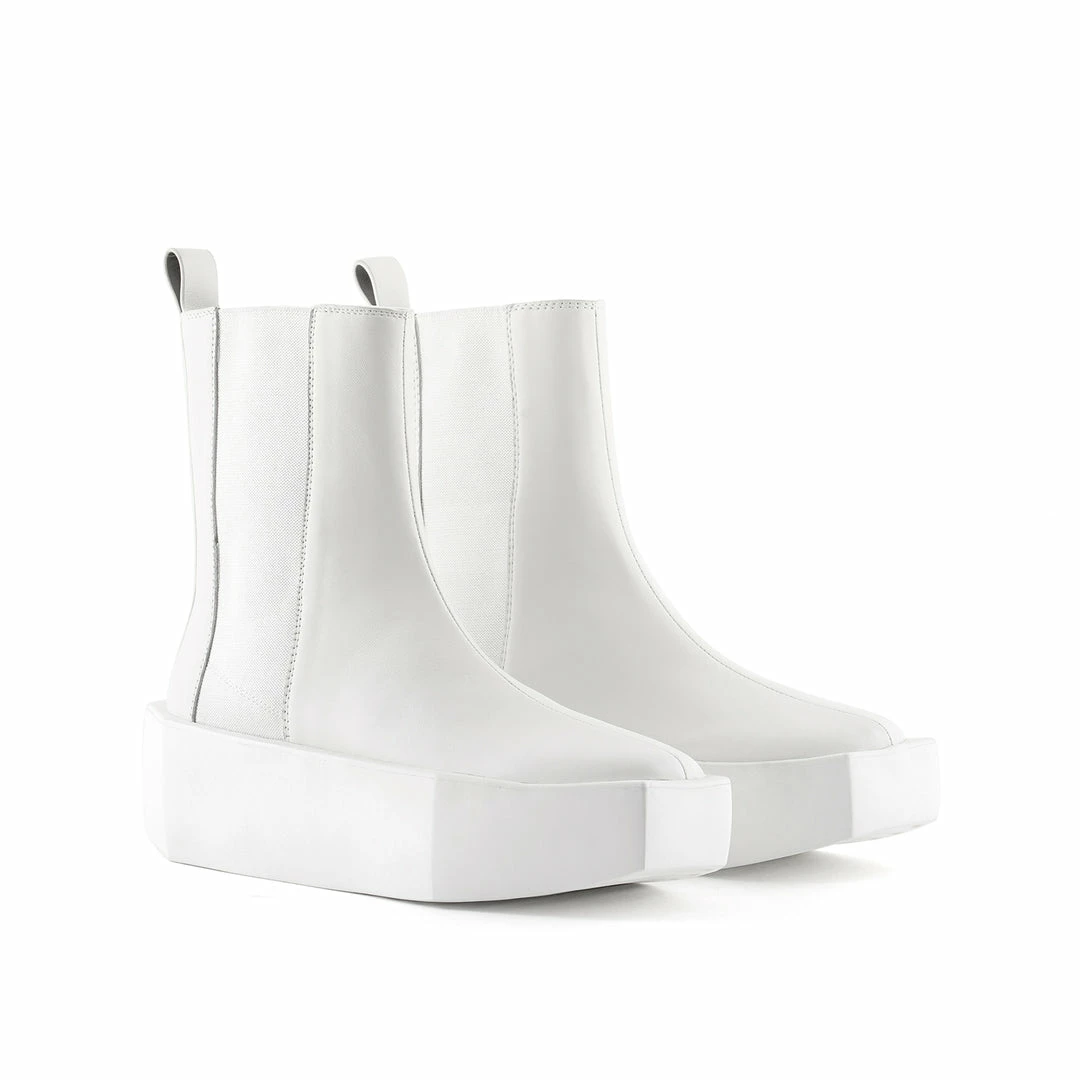 Unitednude Stone Chelsea