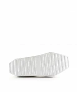 Unitednude Stone Chelsea