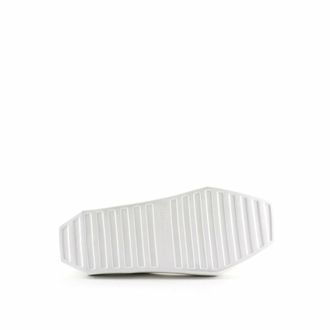 Unitednude Stone Chelsea