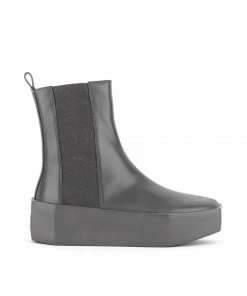 Unitednude Stone Chelsea