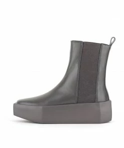 Unitednude Stone Chelsea