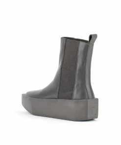 Unitednude Stone Chelsea