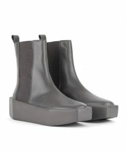 Unitednude Stone Chelsea