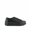 Unitednude Stone Lace-Up II WOMEN