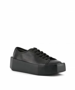 Unitednude Stone Lace-Up II WOMEN