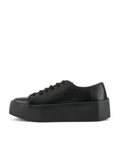 Unitednude Stone Lace-Up II WOMEN