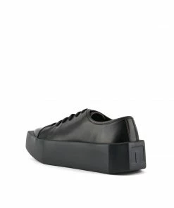 Unitednude Stone Lace-Up II WOMEN