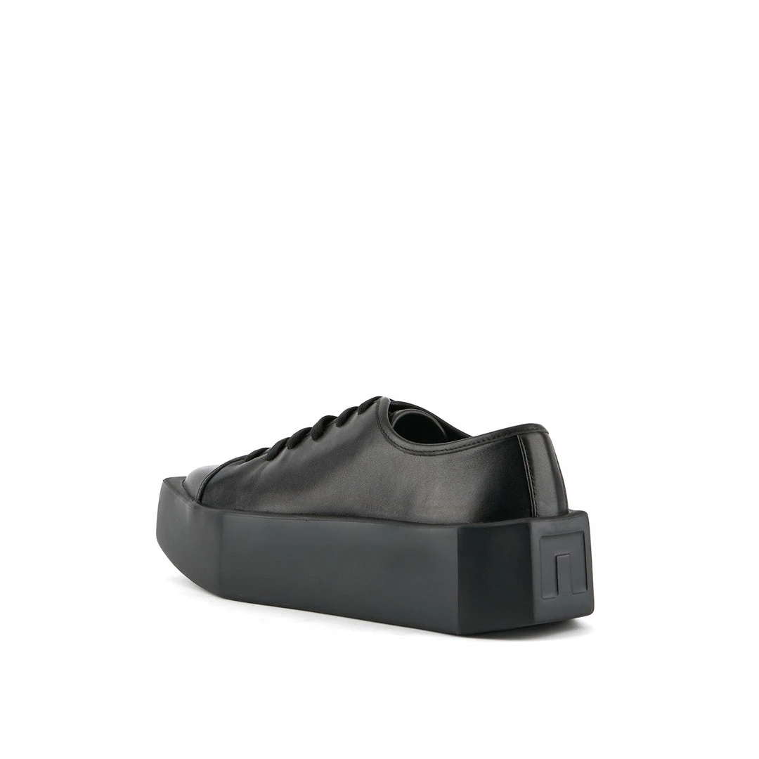 Unitednude Stone Lace-Up II WOMEN