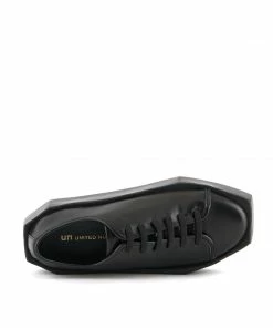 Unitednude Stone Lace-Up II WOMEN