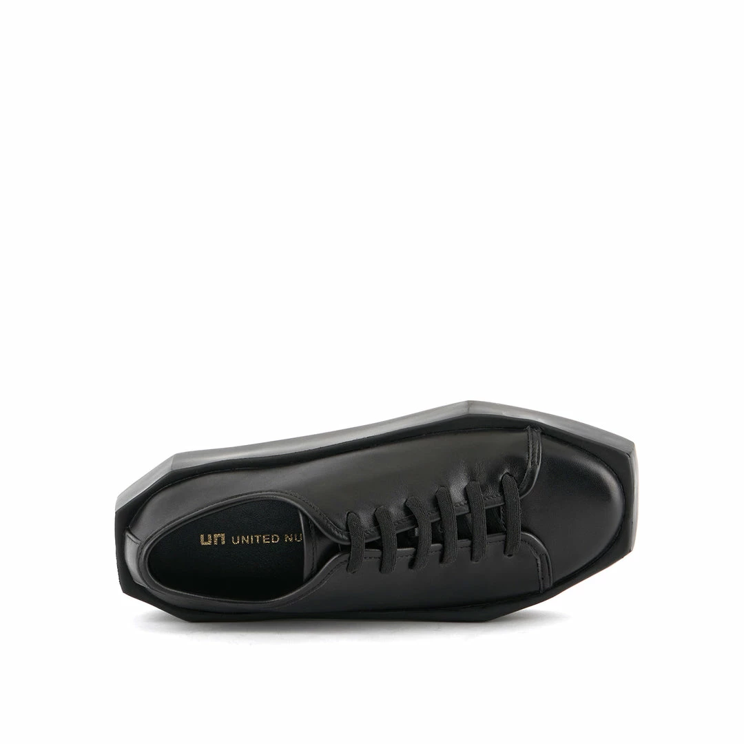 Unitednude Stone Lace-Up II WOMEN