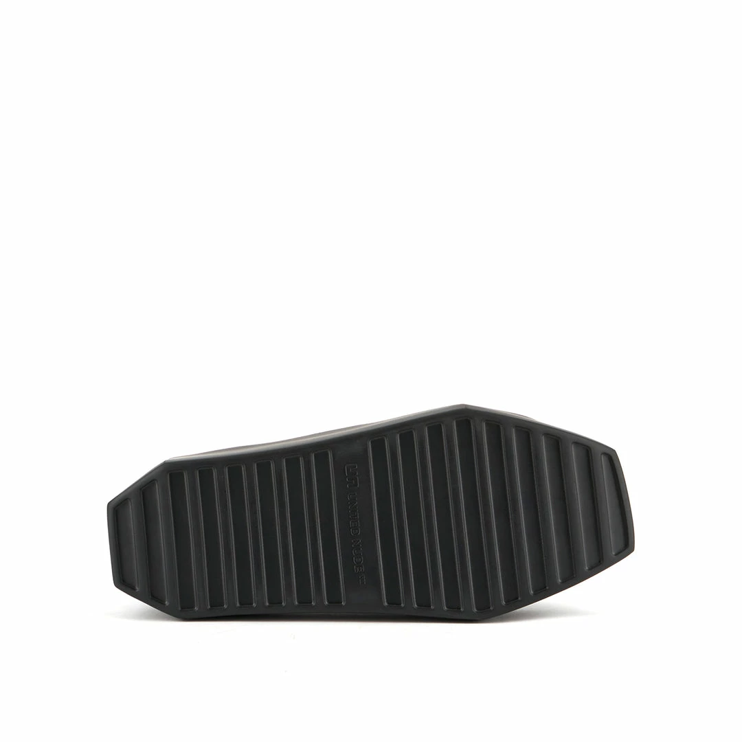 Unitednude Stone Lace-Up II WOMEN