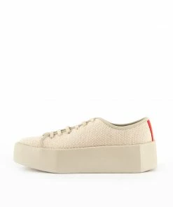 Unitednude Stone Lace-Up II