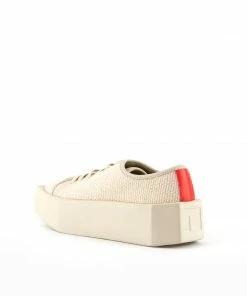 Unitednude Stone Lace-Up II