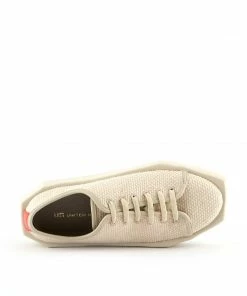 Unitednude Stone Lace-Up II