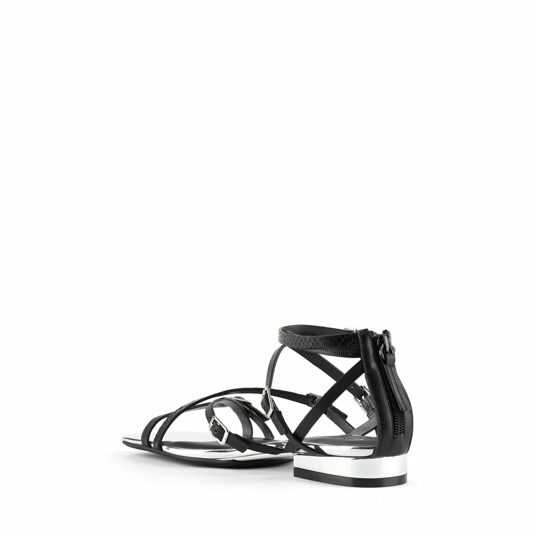 Unitednude WOMEN Strappy Lo