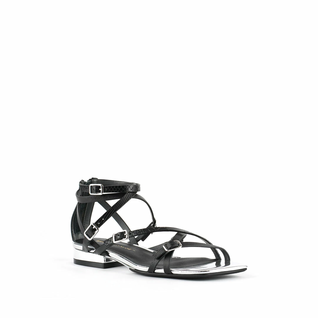 Unitednude WOMEN Strappy Lo