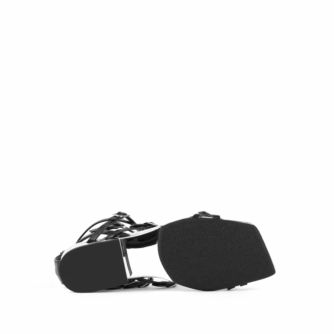 Unitednude WOMEN Strappy Lo