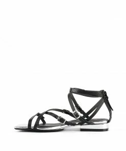 Unitednude WOMEN Strappy Lo