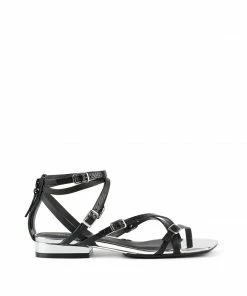 Unitednude WOMEN Strappy Lo