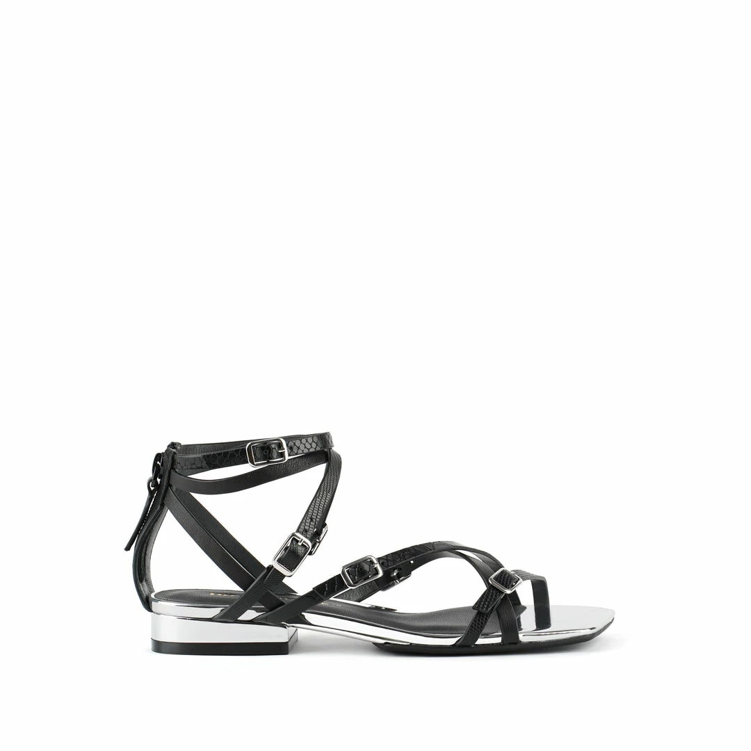 Unitednude WOMEN Strappy Lo