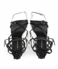 Unitednude WOMEN Strappy Lo