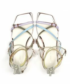 Unitednude WOMEN Strappy Lo