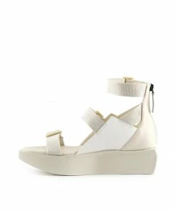 Unitednude WOMEN Su Lo