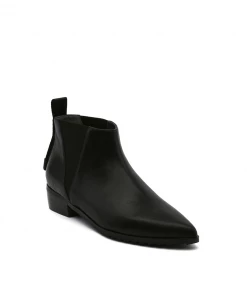 Unitednude Tek Bootie Lo WOMEN