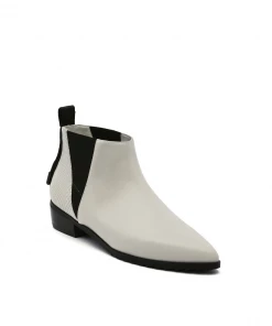 Unitednude Tek Bootie Lo WOMEN