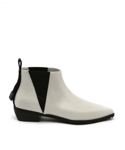 Unitednude Tek Bootie Lo WOMEN