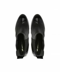 Unitednude Tetra Chelsea Boot