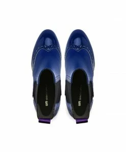 Unitednude Tetra Chelsea Boot