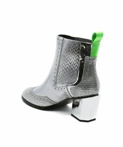 Unitednude Tetra Chelsea Boot