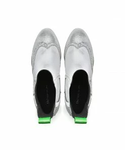 Unitednude Tetra Chelsea Boot