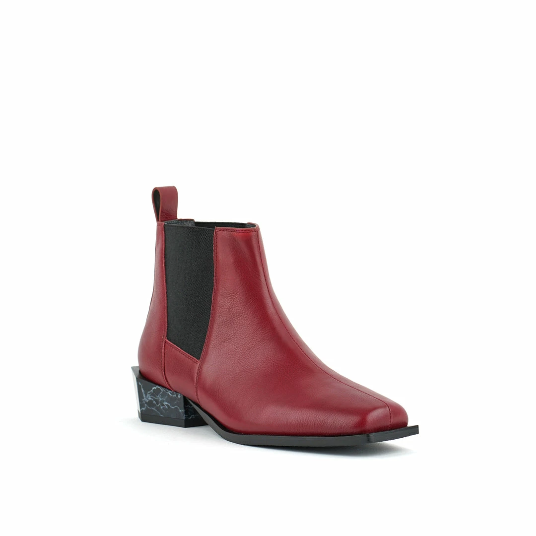 Unitednude Tetra Chelsea Lo