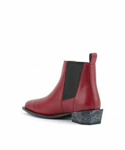 Unitednude Tetra Chelsea Lo