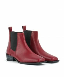 Unitednude Tetra Chelsea Lo