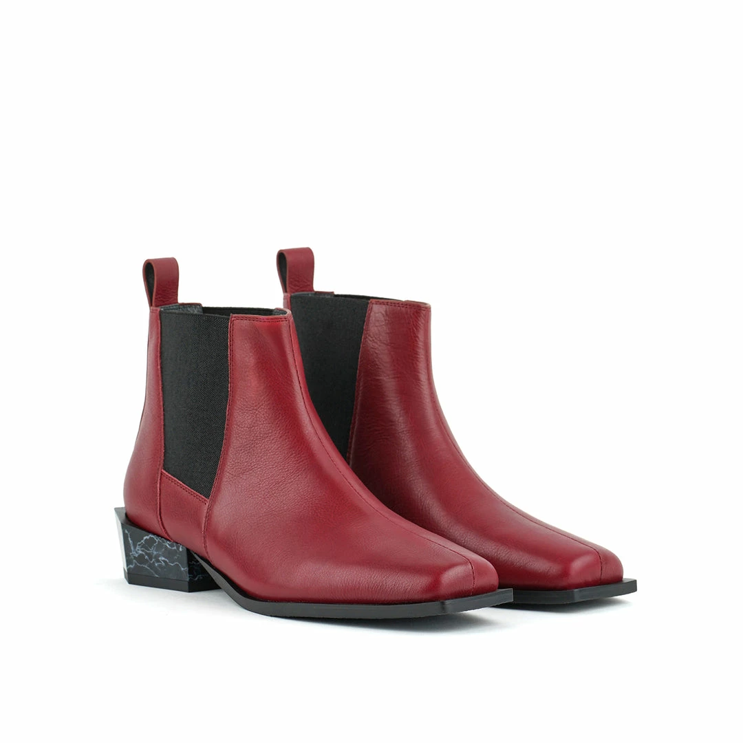 Unitednude Tetra Chelsea Lo