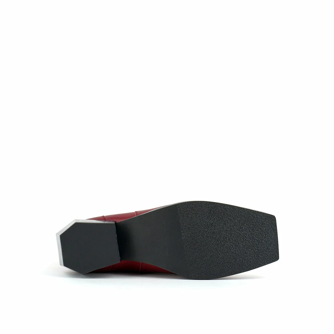 Unitednude Tetra Chelsea Lo