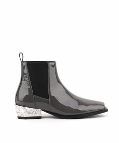 Unitednude WOMEN Tetra Chelsea Lo