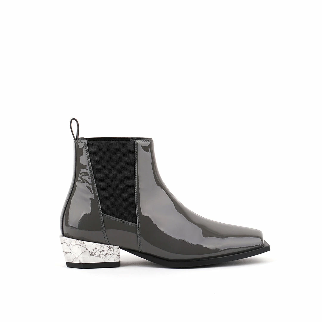 Unitednude WOMEN Tetra Chelsea Lo