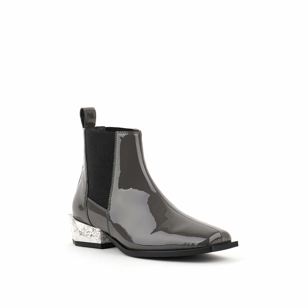 Unitednude WOMEN Tetra Chelsea Lo