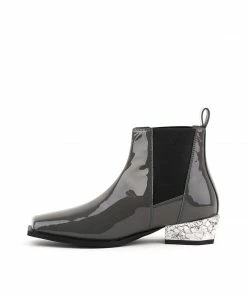 Unitednude WOMEN Tetra Chelsea Lo