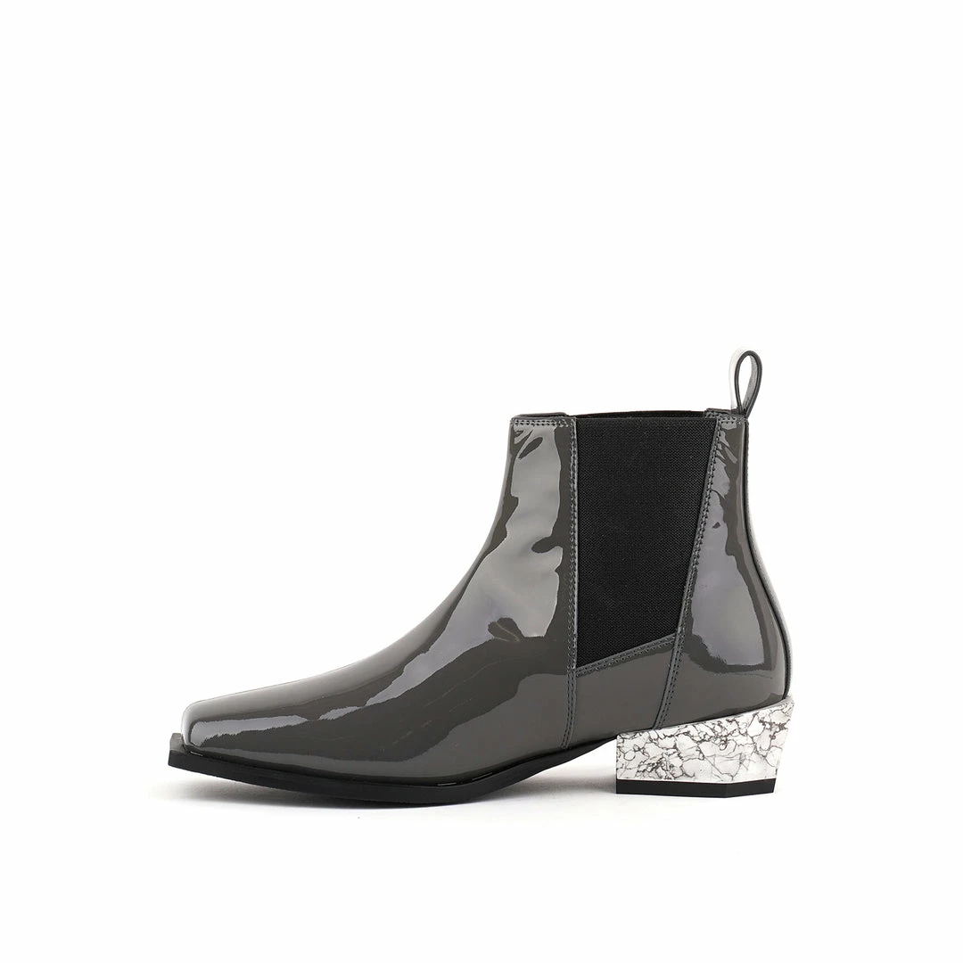 Unitednude WOMEN Tetra Chelsea Lo