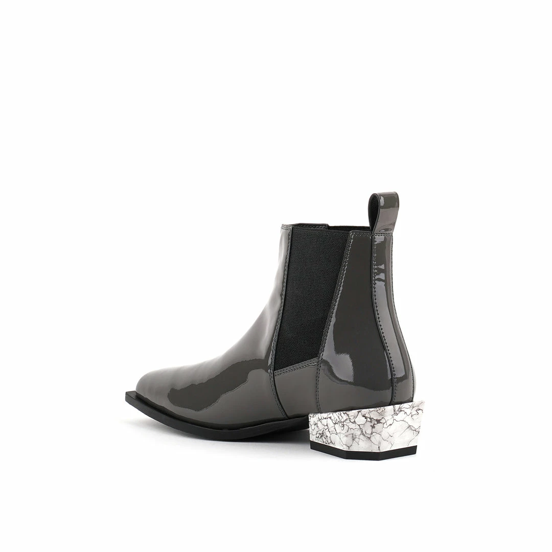 Unitednude WOMEN Tetra Chelsea Lo