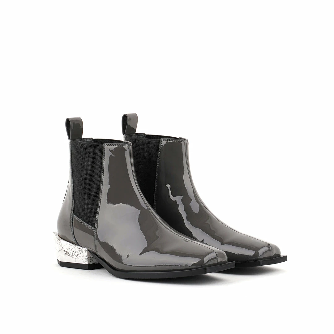 Unitednude WOMEN Tetra Chelsea Lo