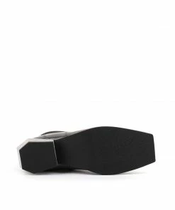 Unitednude WOMEN Tetra Chelsea Lo