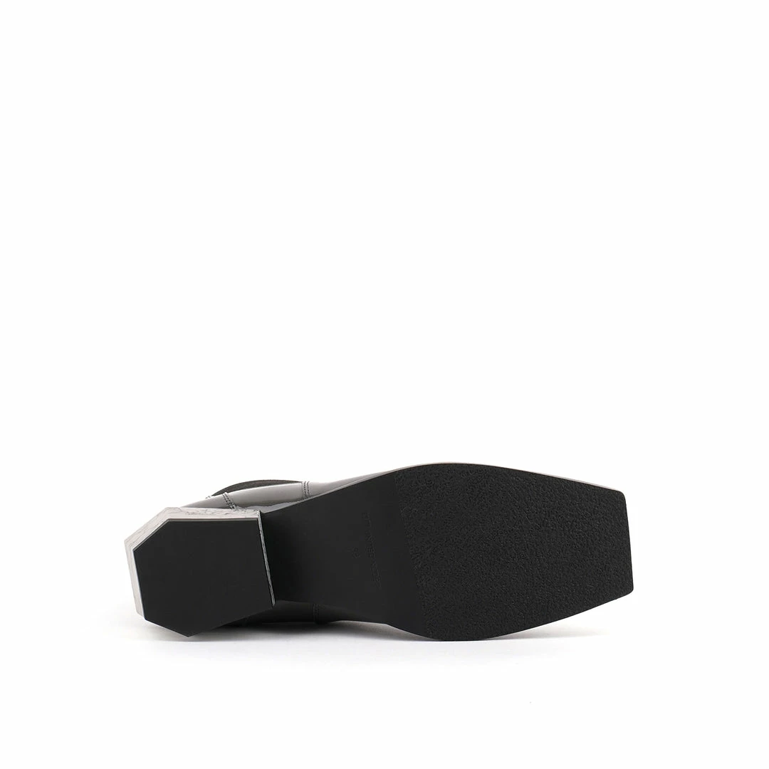 Unitednude WOMEN Tetra Chelsea Lo