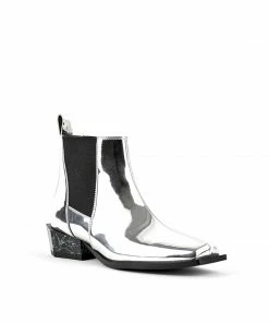 Unitednude WOMEN Tetra Chelsea Lo